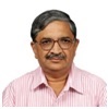 Prof. Dr. Vinay Maitri ashfame_thumbnail