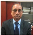 Shri Som Dutt Sharma ashfame_thumbnail