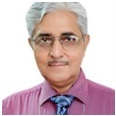 Shri Sudesh Kumar ashfame_thumbnail