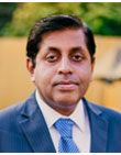 Prof. (Dr.) Ashish Verma Prof. (Dr.) Ashish Verma