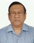 Shri Sumit Chatterjee! Shri Sumit Chatterjee
