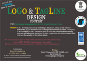 Logo & Talent Design