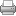Print a Copy of Individual Membership Form