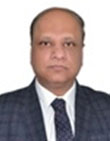 Shri Jaideep Shri Jaideep